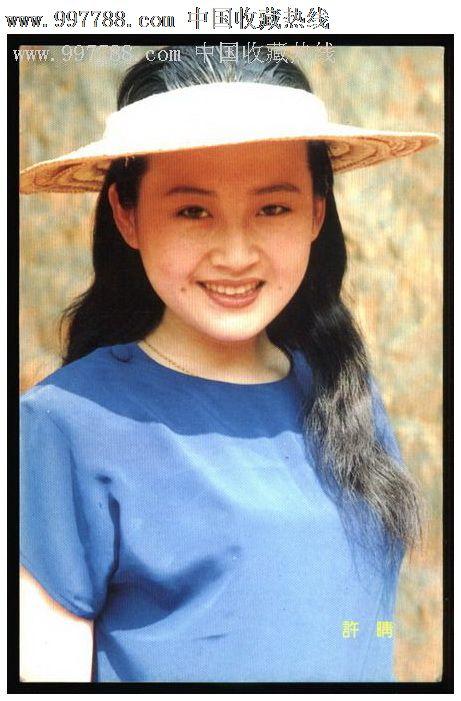 哪里能办南弗吉尼亚大学文凭